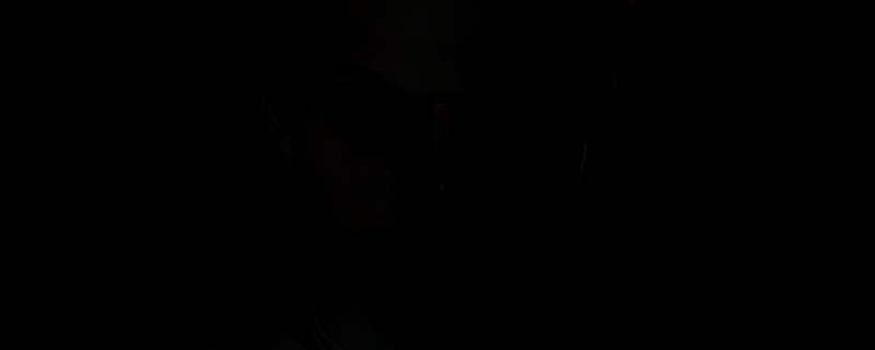 inZOI游戏中的角色画面