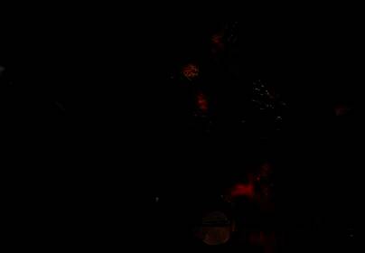 暗黑龙骑相关图片2