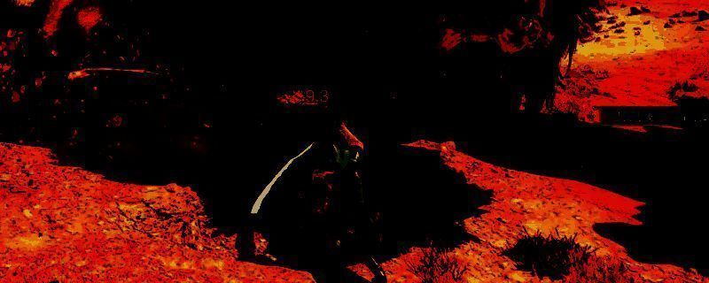 怪物猎人荒野气刃追斩相关图片