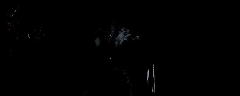 《哀鸿:城破十日记》相关图片1