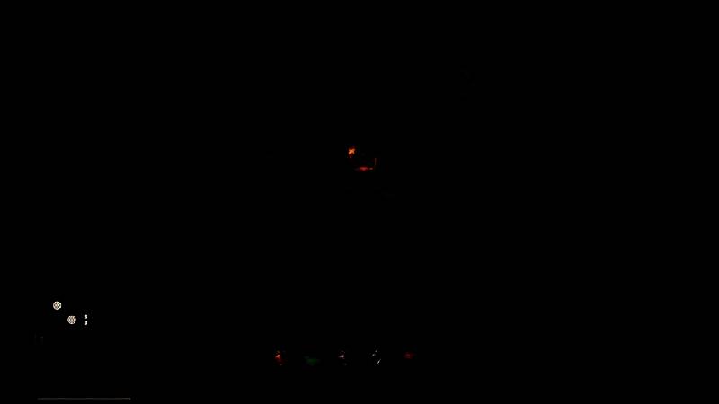 《Grym: Knights in the Garden》游戏截图4