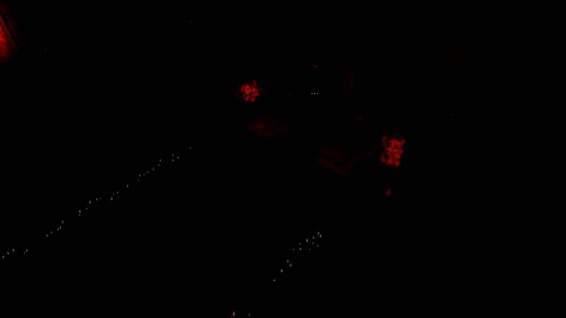 《Grym: Knights in the Garden》游戏截图8