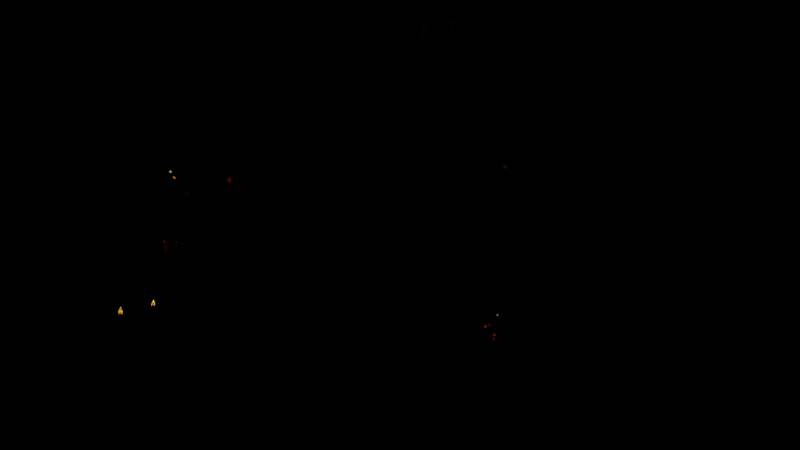 《Grym: Knights in the Garden》游戏截图11