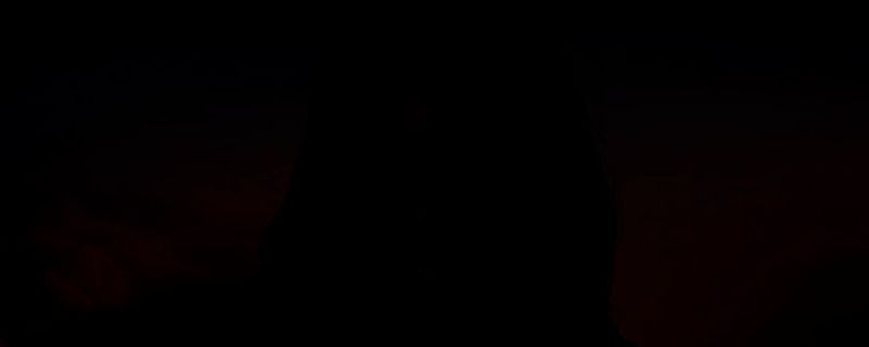 inZOI中东美女脸模示例图