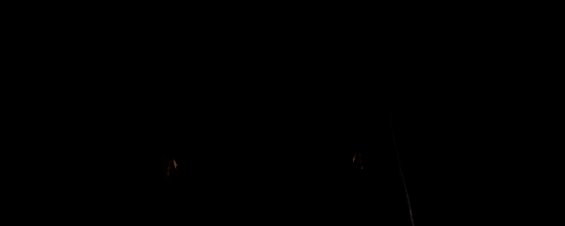 inZOI金发美女脸示例图