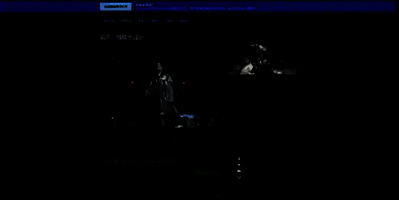 《哀鸿:城破十日记》相关图片2