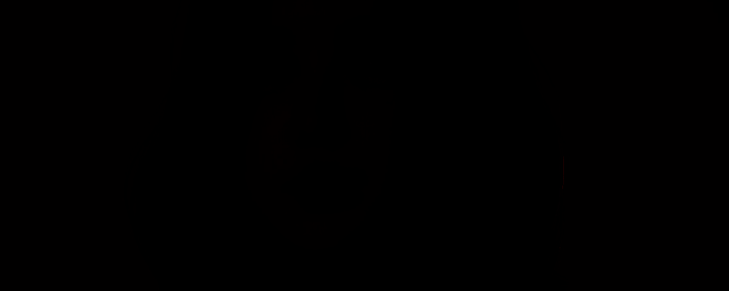 inZOI捏脸示例图1