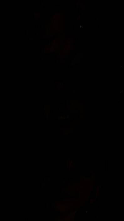 inZOI捏脸示例图4