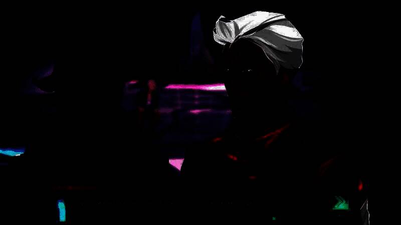 《Dead in Antares》游戏相关图片11