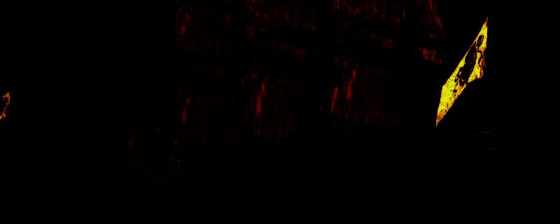 《帝国：全面战争》游戏画面