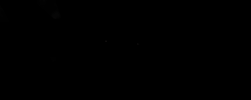 《哀鸿：城破十日记》相关图片1