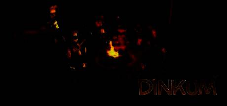 金垦小镇Dinkum游戏画面