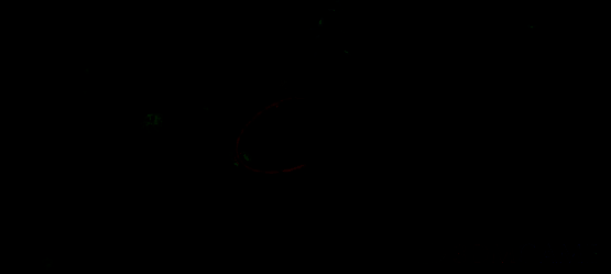 三只耳战斗场景图