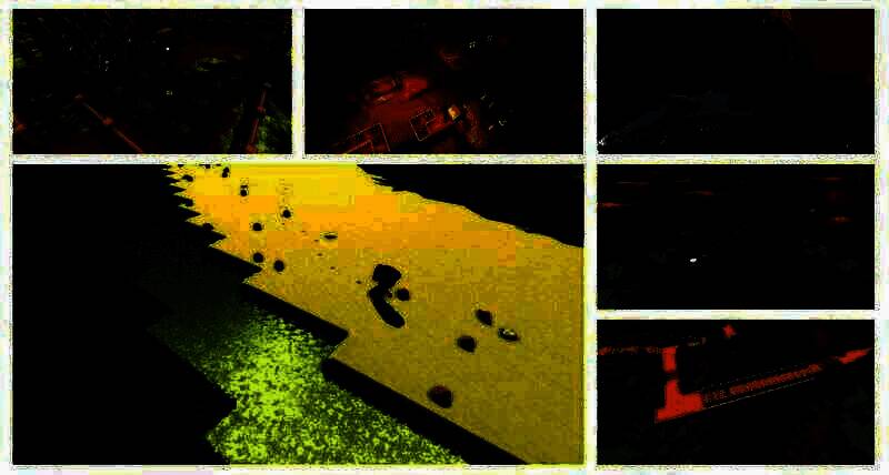 模拟经营游戏《Dinkum》相关画面2