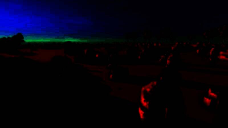 模拟经营游戏《Dinkum》游戏截图3