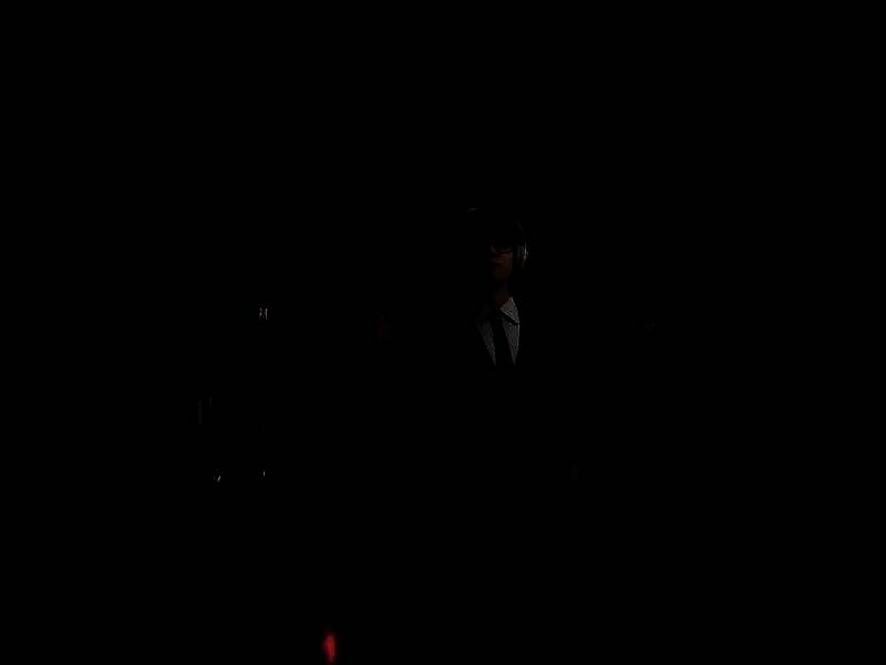 inZOI文雅帅哥捏脸步骤图6