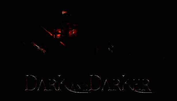 《Dark and Darker》相关图片1