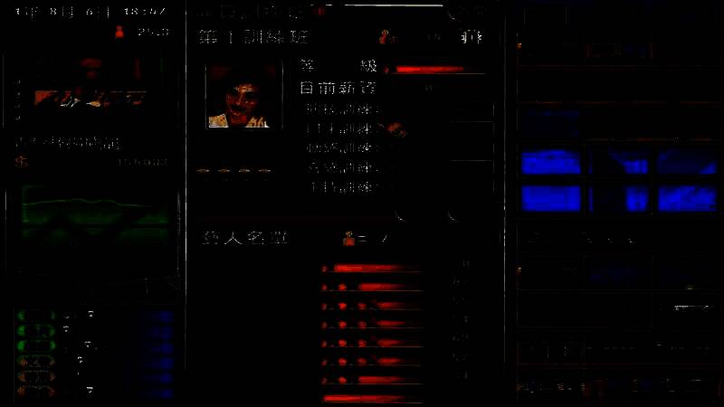 《电视梦工场》游戏特色图1