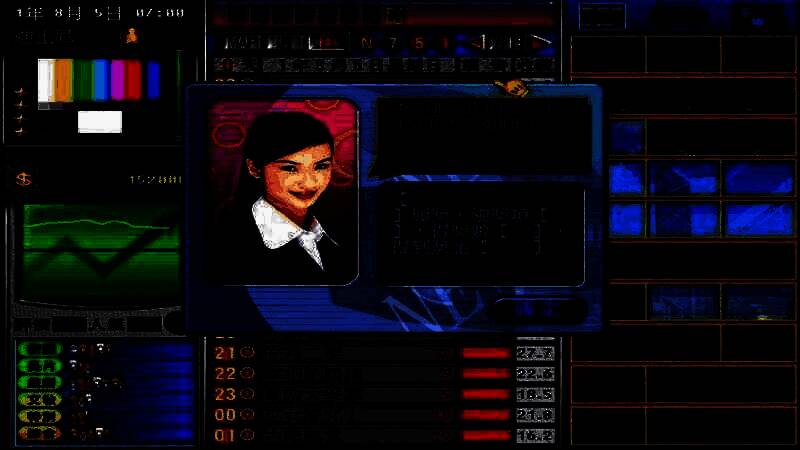 《电视梦工场》游戏特色图5