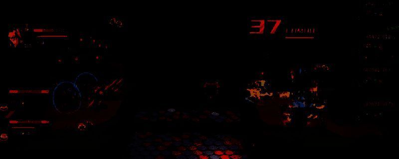 《推币勇者》相关图片1