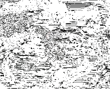 龙息神寂霹雳·迅影效果展示