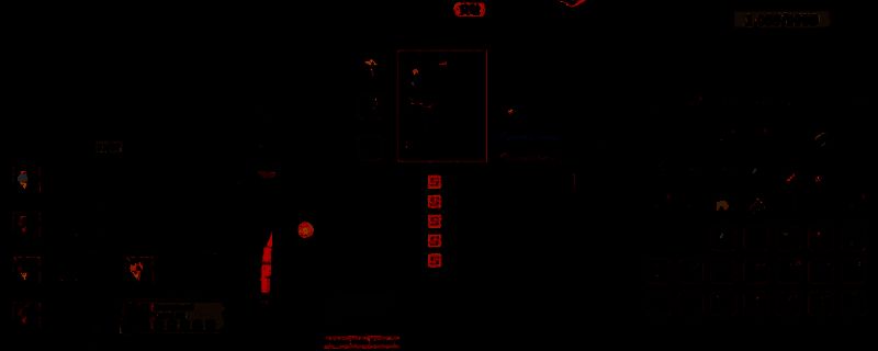 《推币勇者》相关图片1