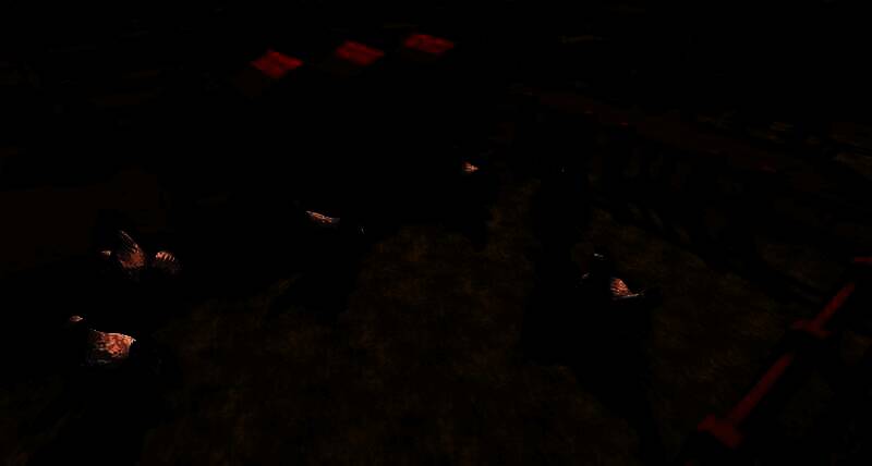 《Dinkum》游戏画面3