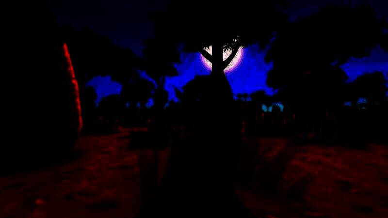 《Dinkum》游戏画面5