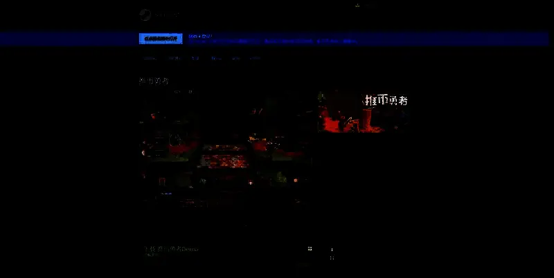 推币勇者相关图片2