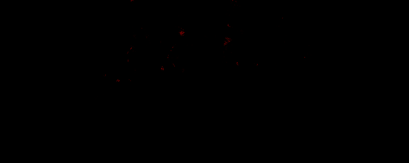 帝国全面战争相关游戏画面