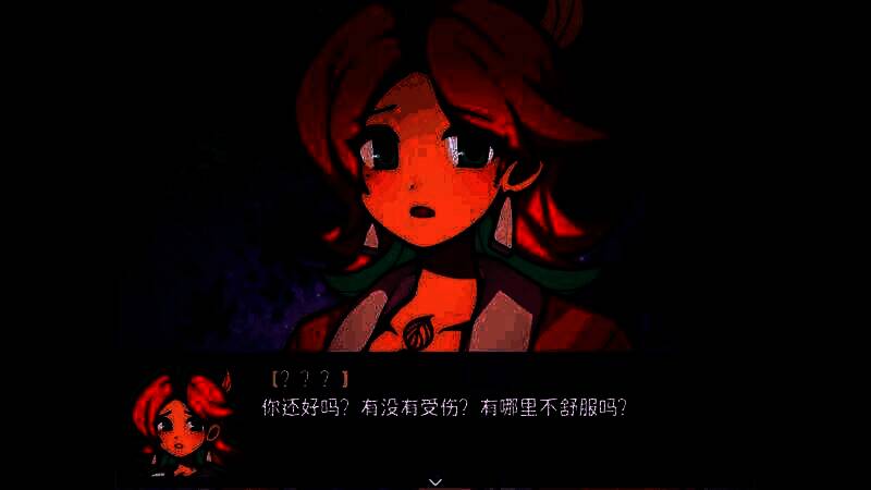 《提西探险社:春日女王》游戏特点图片5