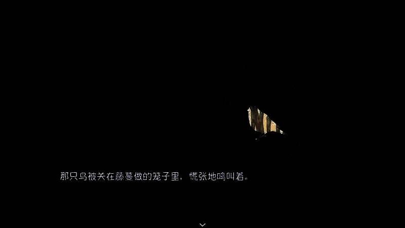 《提西探险社:春日女王》游戏特点图片8