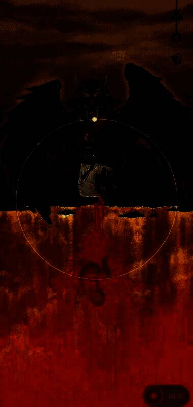 第四章游戏画面17