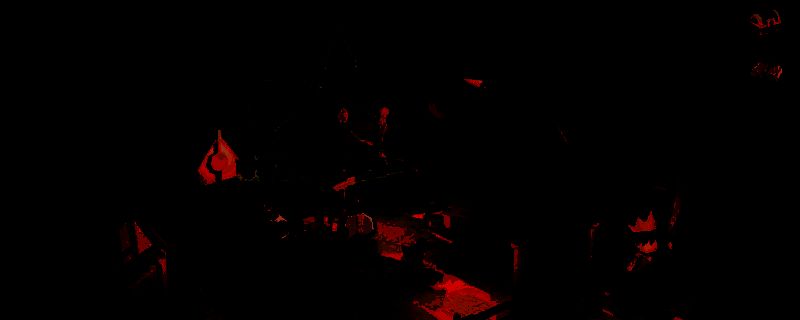 《推币勇者》相关图片1