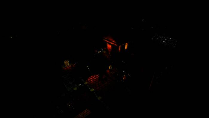 《Dinkum》游戏画面