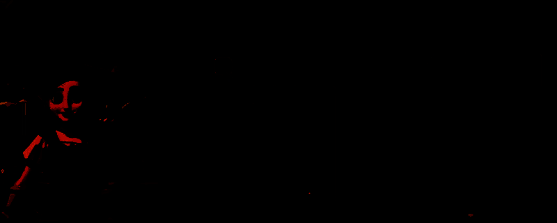 推币勇者游戏画面