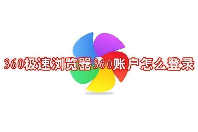 360极速浏览器相关图片