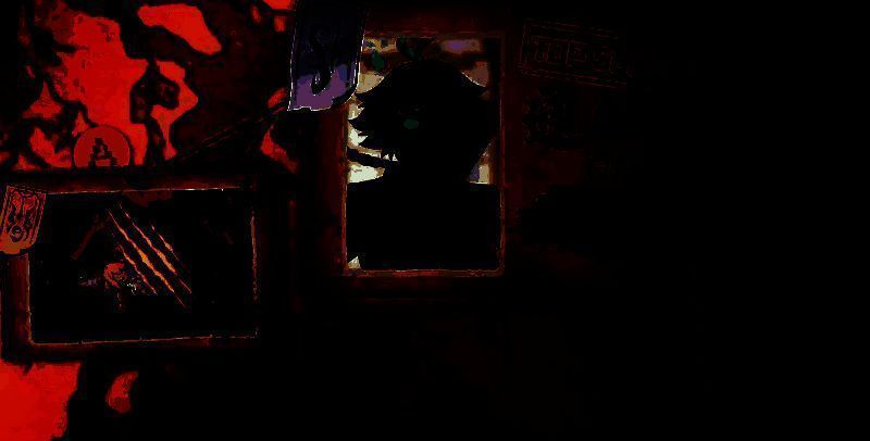 三千幻世白月初相关图片1