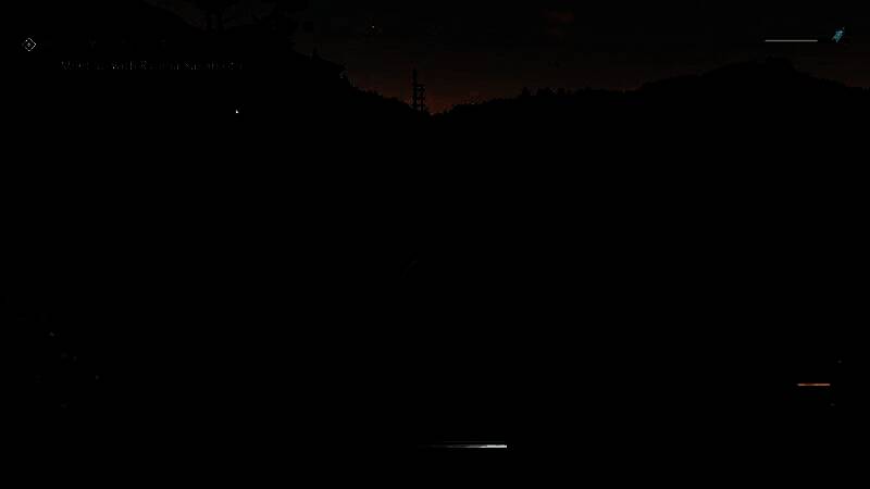 浪人崛起相关画面6