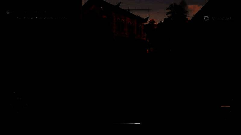 浪人崛起相关画面8