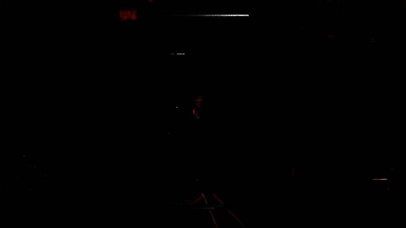 浪人崛起相关画面9