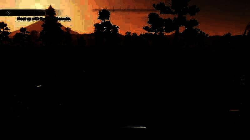 浪人崛起相关画面10