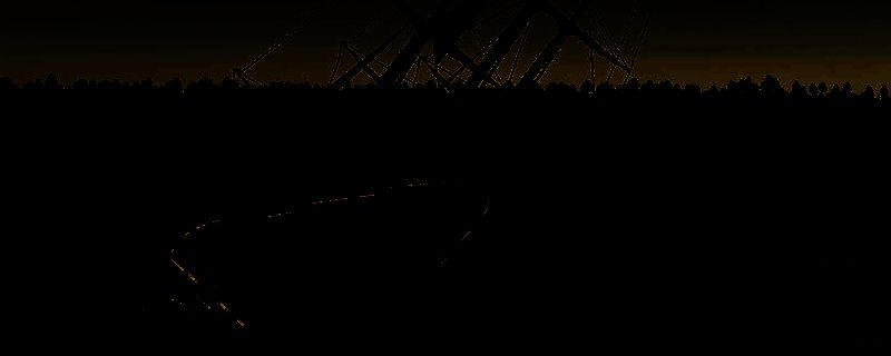 帝国全面战争西班牙相关画面