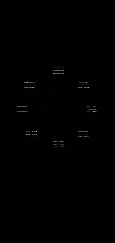 特定游戏场景画面