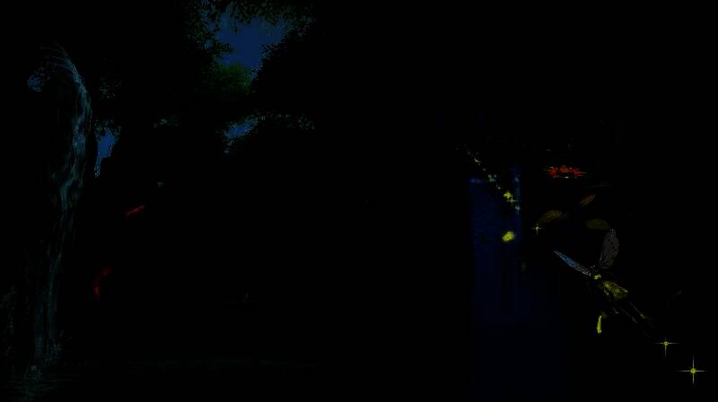 相关游戏宣传图2