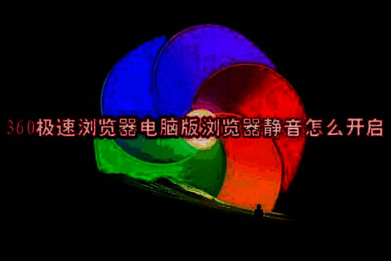 360极速浏览器相关图片