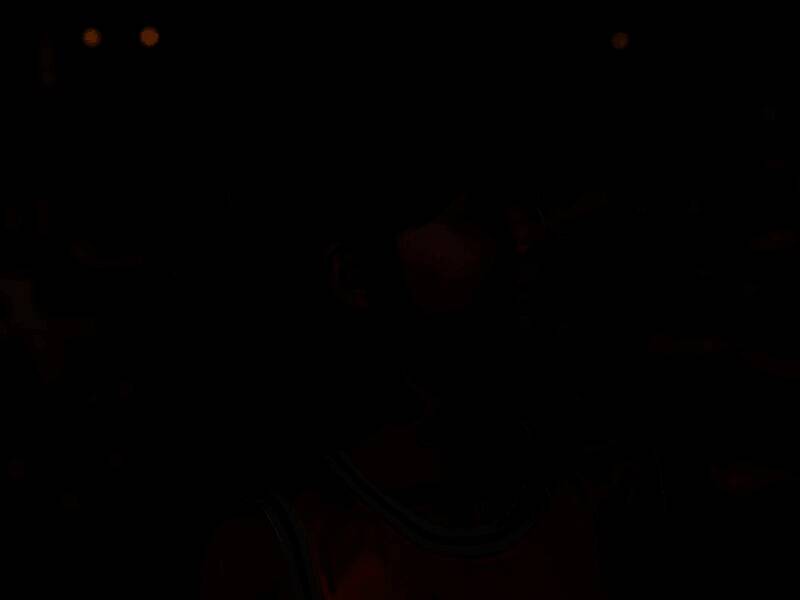 inZOI可爱风美女捏脸示例图2