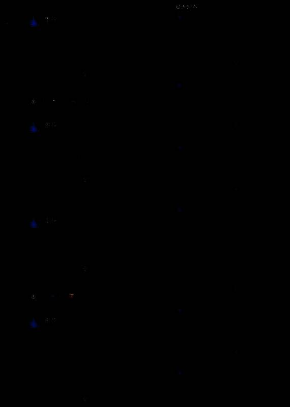 《双影奇境》玩家评价图片1