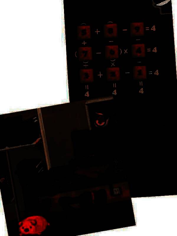 栖云异梦2：瑶山谣第一个界面物品获取