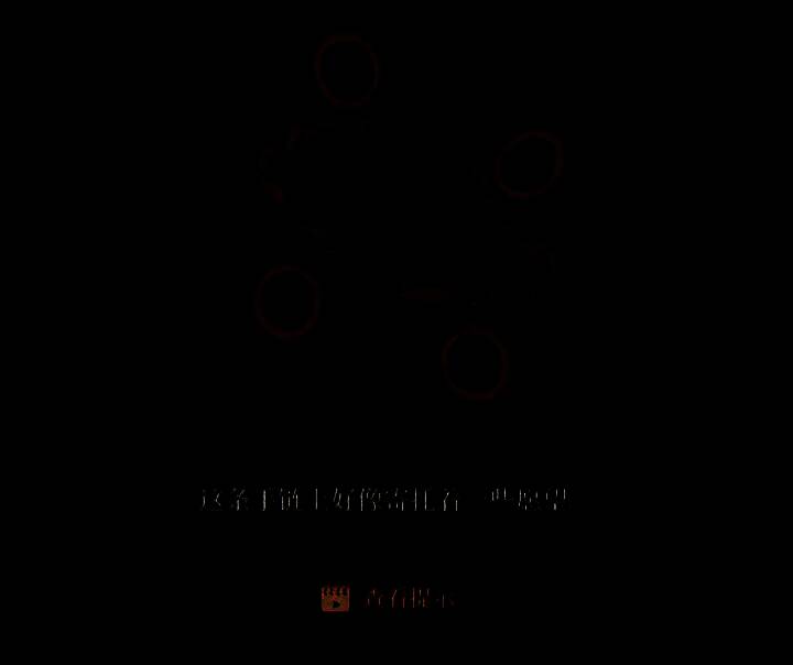 栖云异梦2：瑶山谣手链合成示意